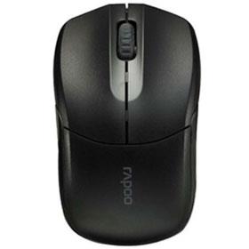 RAPOO 2650 Wireless Mouse